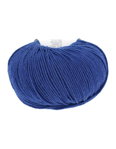 Lang Yarns Merino 150 197_0106