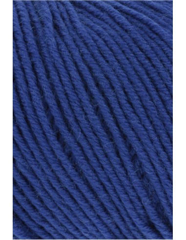 Lang Yarns Merino 150 197_0106