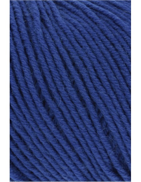Lang Yarns Merino 150 197_0106