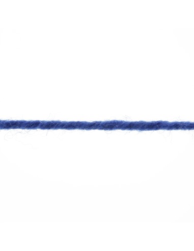 Lang Yarns Merino 150 197_0106