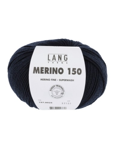 Lang Yarns Merino 150 197_0025