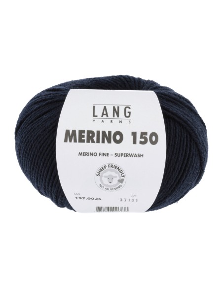 Lang Yarns Merino 150 197_0025