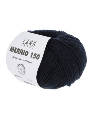 Lang Yarns Merino 150 197_0025