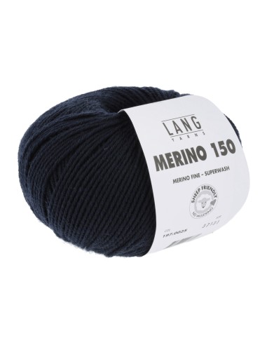 Lang Yarns Merino 150 197_0025