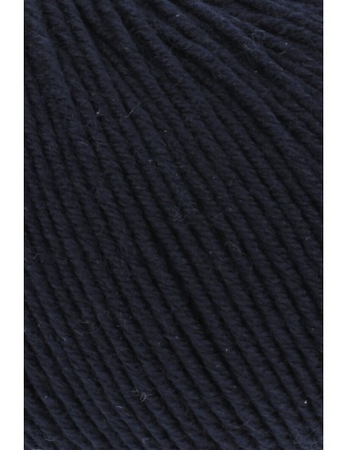 Lang Yarns Merino 150 197_0025