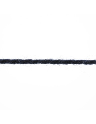 Lang Yarns Merino 150 197_0025