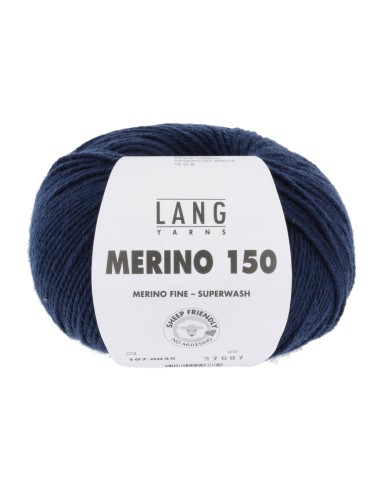 Lang Yarns Merino 150 197_0035