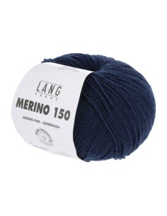 Lang Yarns Merino 150 197_0035 2