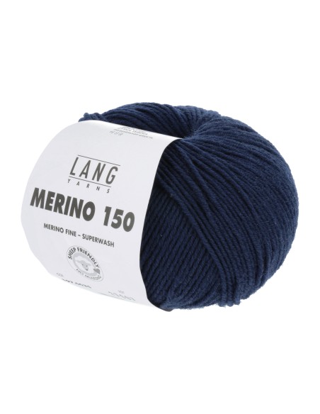 Lang Yarns Merino 150 197_0035