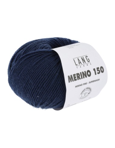 Lang Yarns Merino 150 197_0035