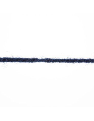 Lang Yarns Merino 150 197_0035