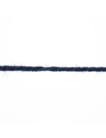 Lang Yarns Merino 150 197_0035