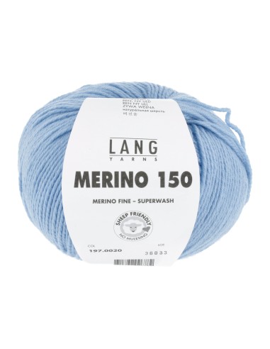 Lang Yarns Merino 150 197_0020