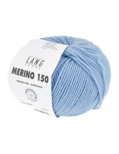 Lang Yarns Merino 150 197_0020 2