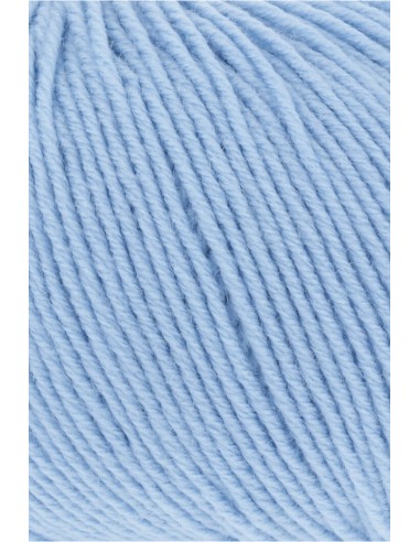 Lang Yarns Merino 150 197_0020