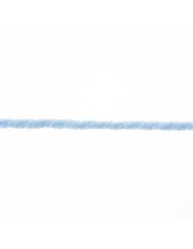 Lang Yarns Merino 150 197_0020