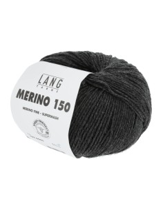 Lang Yarns Merino 150 197_0034 2
