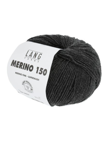 Lang Yarns Merino 150 197_0034