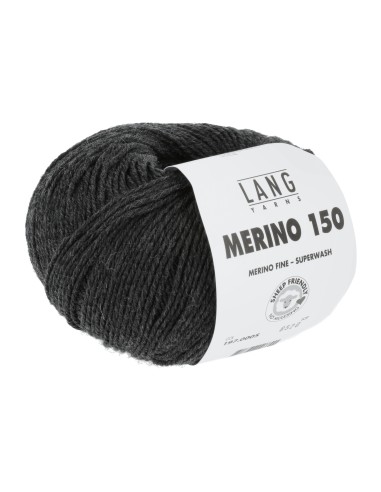 Lang Yarns Merino 150 197_0034