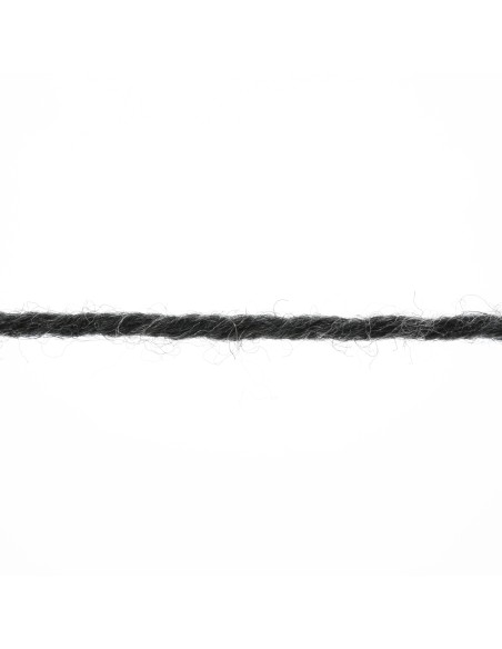 Lang Yarns Merino 150 197_0034
