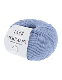 Lang Yarns Merino 150 197_0033 2