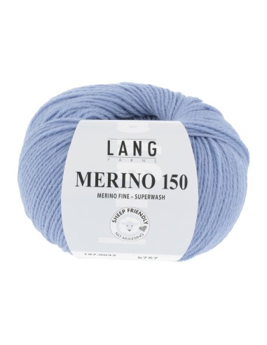 Lang Yarns Merino 150 197_0033