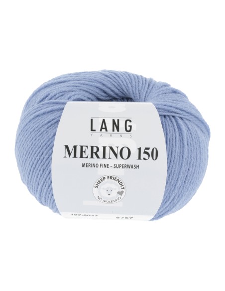 Lang Yarns Merino 150 197_0033