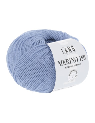 Lang Yarns Merino 150 197_0033
