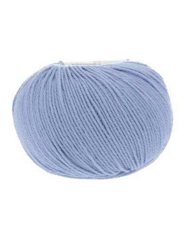 Lang Yarns Merino 150 197_0033