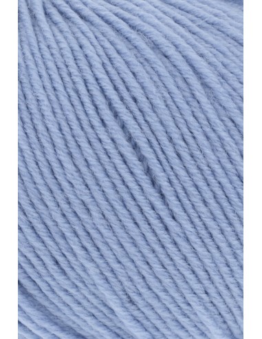 Lang Yarns Merino 150 197_0033