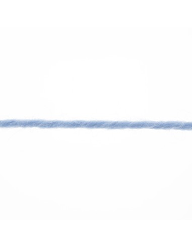 Lang Yarns Merino 150 197_0033