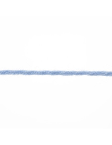 Lang Yarns Merino 150 197_0033