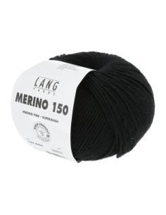 Lang Yarns Merino 150 197_0004 2