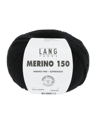 Lang Yarns Merino 150 197_0004