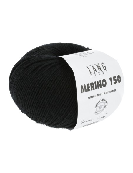 Lang Yarns Merino 150 197_0004