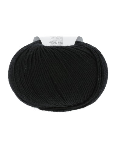 Lang Yarns Merino 150 197_0004