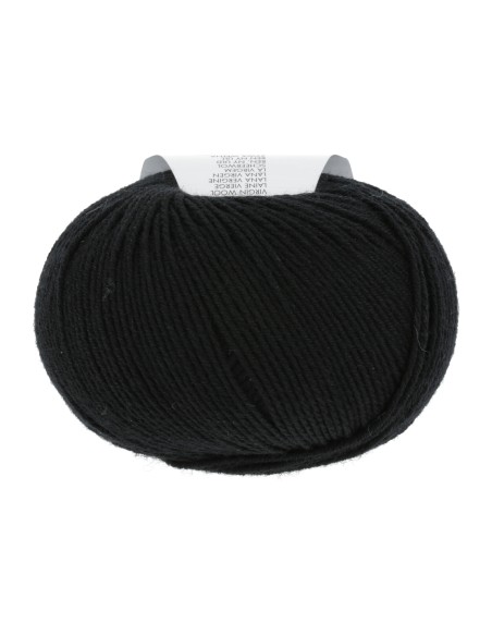 Lang Yarns Merino 150 197_0004