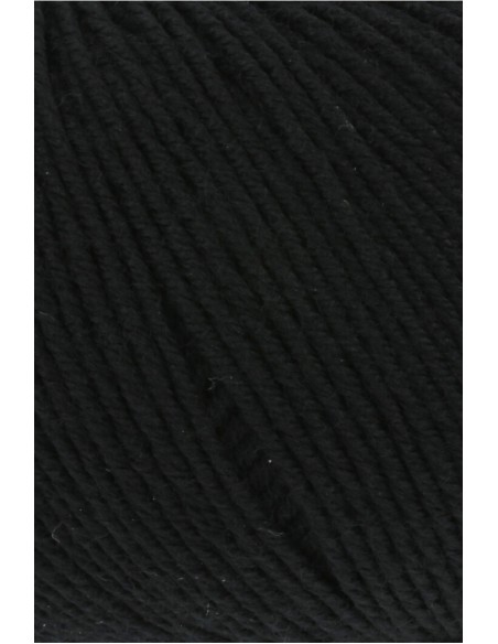 Lang Yarns Merino 150 197_0004