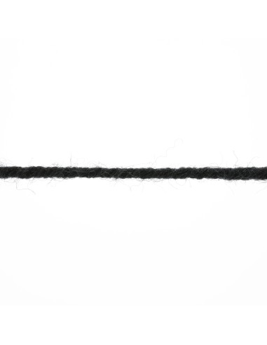 Lang Yarns Merino 150 197_0004