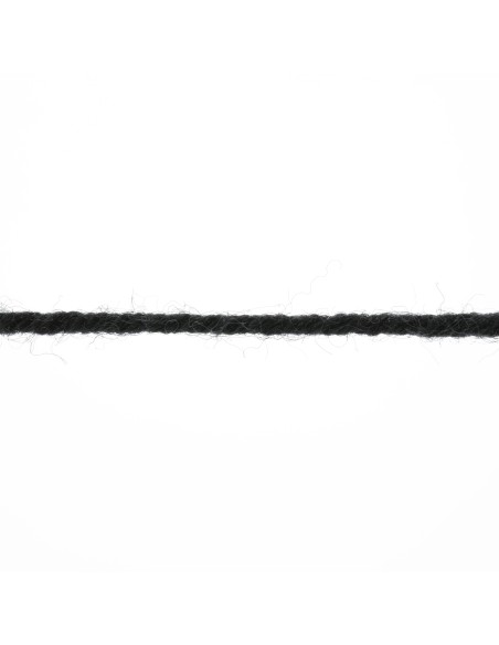 Lang Yarns Merino 150 197_0004