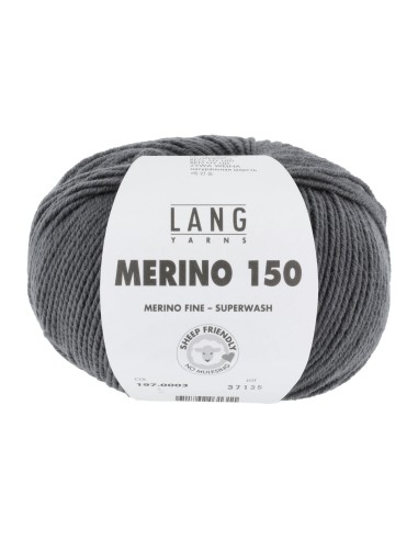 Lang Yarns Merino 150 197_0003