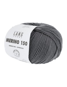 Lang Yarns Merino 150 197_0003 2