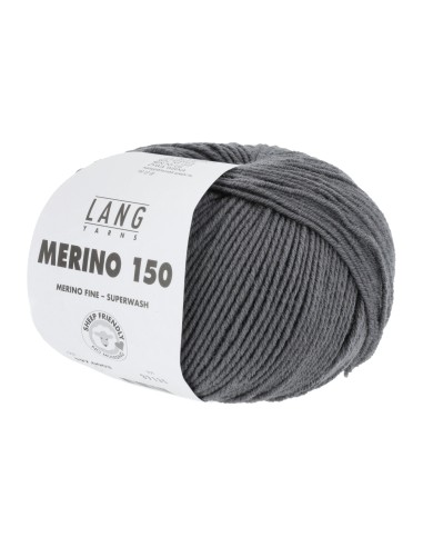 Lang Yarns Merino 150 197_0003