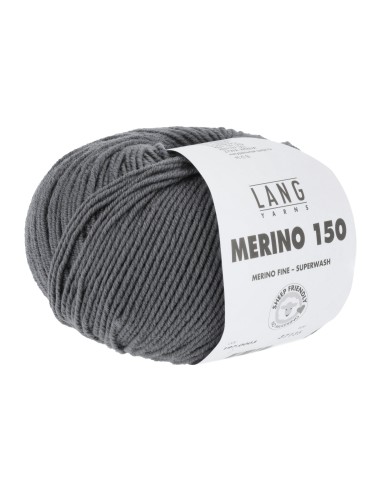 Lang Yarns Merino 150 197_0003