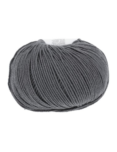 Lang Yarns Merino 150 197_0003