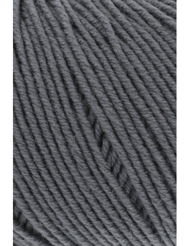 Lang Yarns Merino 150 197_0003