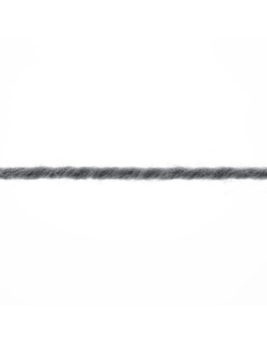 Lang Yarns Merino 150 197_0003