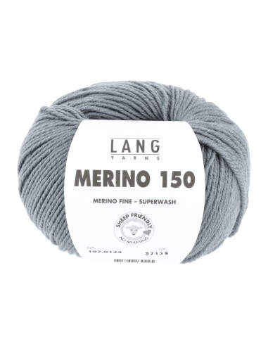 Lang Yarns Merino 150 197_0124