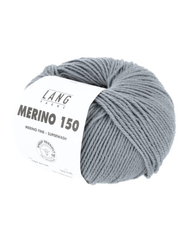Lang Yarns Merino 150 197_0124