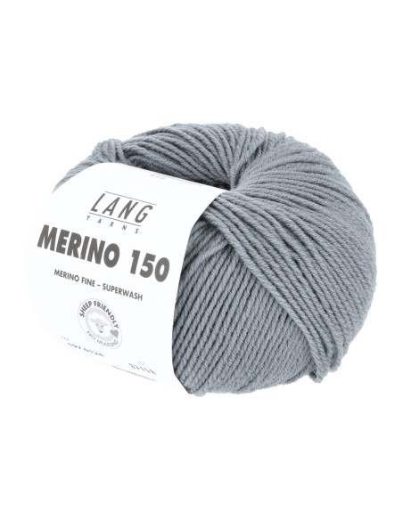 Lang Yarns Merino 150 197_0124
